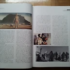 2012-04-12 16.12.15