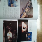 2012-04-12 16.13.14