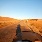DSCN8817