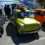 DSCN1169_4320x3240