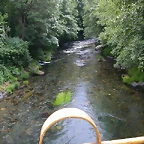 DSCN2233
