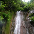 DSCN2227