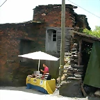 DSCN2180