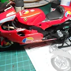DSCN4679