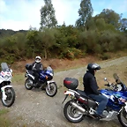 DSCN6870