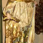 San Isidoro 3