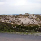 reglaje 040