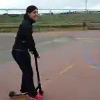 patinamos (16)