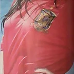 S?lvame Mar?a con la Roja 14