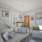 sala3