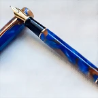 Moonman M600s-2