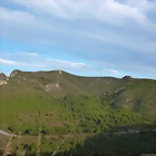 P1010146