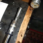 DSCN3075
