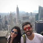 Mar?a Instagram (3)