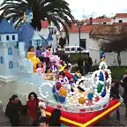 Carroza Reyes Magos en RT--Autor Fernando Duran.jpg (1)