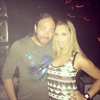tamlledo_2015-09-26_22-37-33