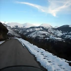 DSCN2560