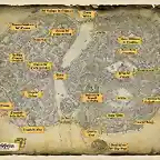 mapa-mordheim