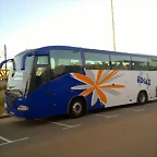 Autobus 2