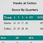 celtics-pajarracos