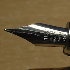 S2340004