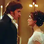 2005_pride_and_prejudice_027