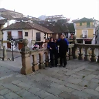 20141222_173528