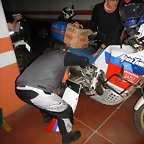DSCN9034