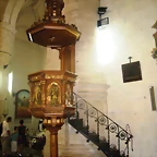 DSCN9952