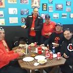 12814116_1576114069375729_4761105203647287819_n