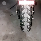 DSCN2259