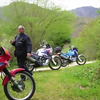 09-IMG_5863