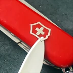 Escudo