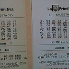 12744463_10205820605306323_4063107115285145387_n