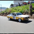temporal 110