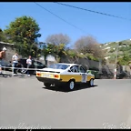 temporal 112
