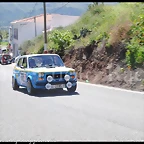 temporal 113