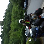20150722_135432