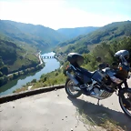 DSCN0470