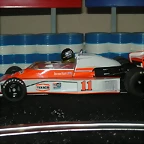DSCN2271