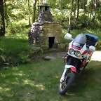 DSCN6632