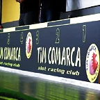 GTs Tercera Cursa - 01
