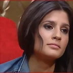 Gala 16 febrero 29ter2