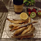 SAM_1748