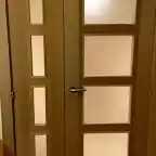 puerta sal?n