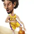 gasol