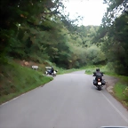 DSCN0452