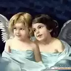 dos_angelitos