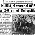 2 julio 1950