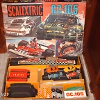 GC 105 007